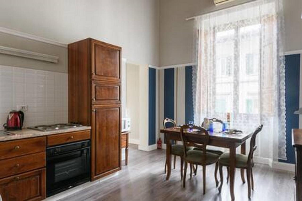 Blue Apartamento